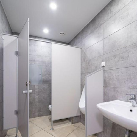 Фотография Сдается торговое помещение по адресу г. Минск, Победителей просп., д. 27 - фото 7