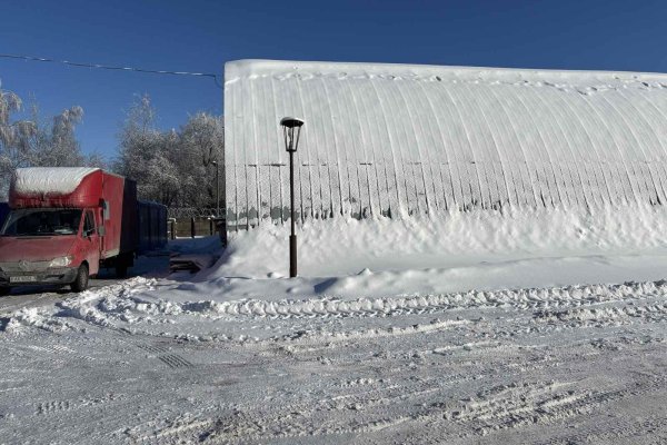 Сдается офисное помещение по адресу г. Минск, Бабушкина ул., д. 66 к. 4 - фото 2
