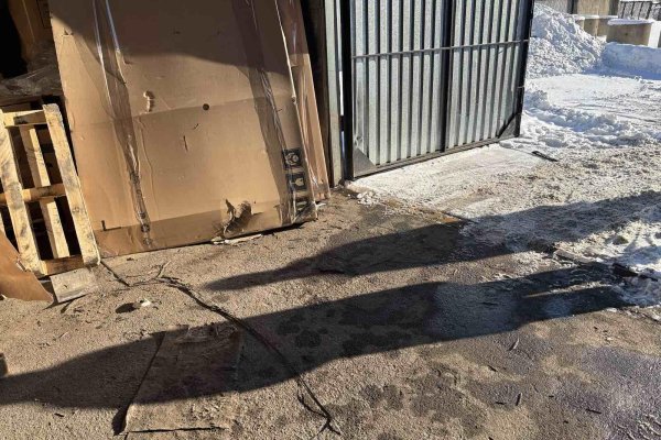 Сдается офисное помещение по адресу г. Минск, Бабушкина ул., д. 66 к. 4 - фото 4