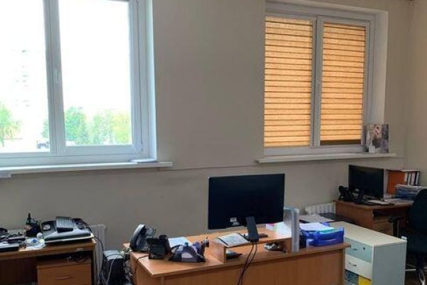 Продается торговое помещение по адресу г. Минск, Кропоткина ул., д. 93 к. А - фото 2