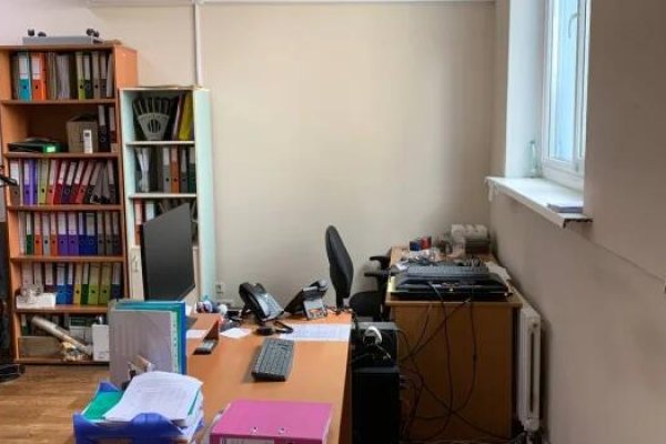 Продается торговое помещение по адресу г. Минск, Кропоткина ул., д. 93 к. А - фото 3