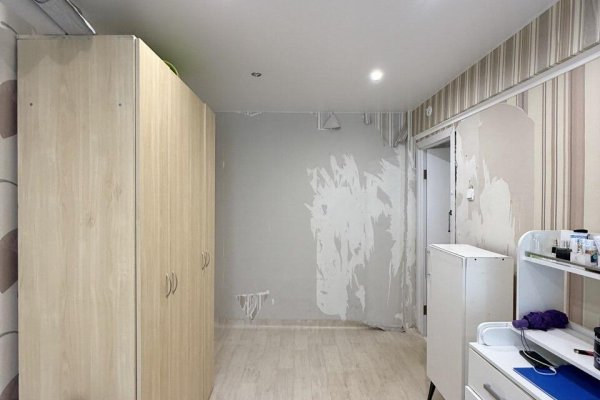 2-комнатная квартира по адресу Каховская ул., д. 32 - фото 4