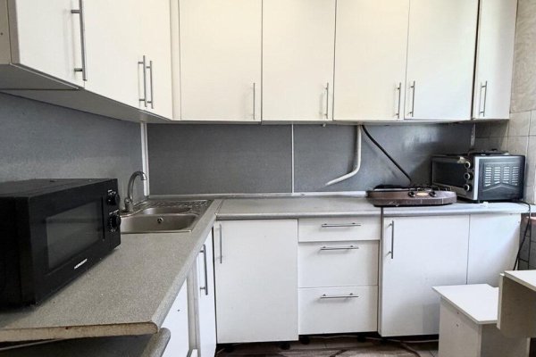 2-комнатная квартира по адресу Каховская ул., д. 32 - фото 9