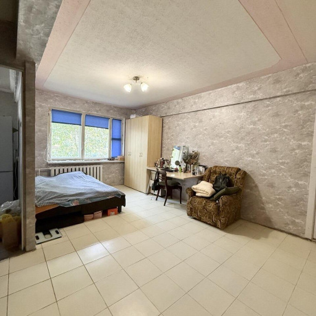 Фотография 2-комнатная квартира по адресу Каховская ул., д. 32 - фото 8