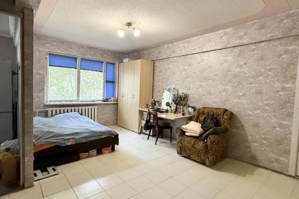 2-комнатная квартира по адресу Каховская ул., д. 32 - фото 8