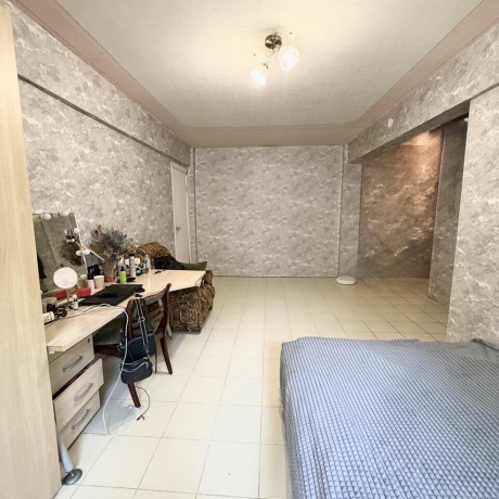 Фотография 2-комнатная квартира по адресу Каховская ул., д. 32 - фото 7