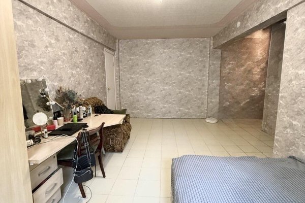 2-комнатная квартира по адресу Каховская ул., д. 32 - фото 7