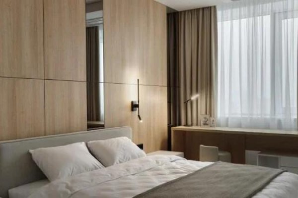 Продается офисное помещение по адресу д. Копище, Лопатина ул., д. 7 к. а - фото 7