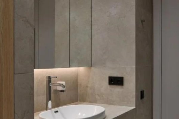Продается офисное помещение по адресу д. Копище, Лопатина ул., д. 7 к. а - фото 11