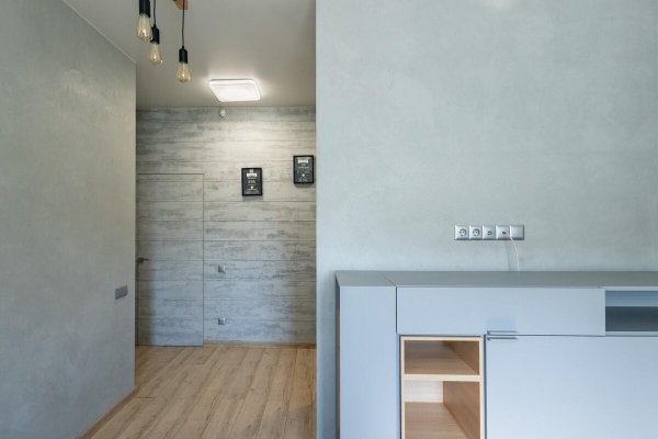 2-комнатная квартира по адресу Челюскинцев ул., д. 5 - фото 13