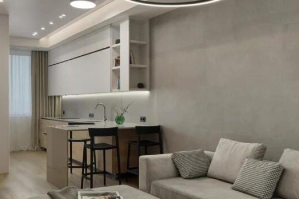 Продается офисное помещение по адресу д. Копище, Лопатина ул., д. 7 к. а - фото 5