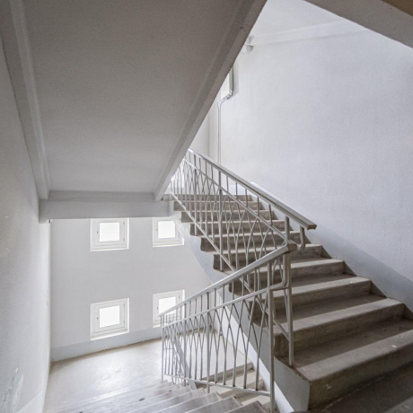 Фотография 2-комнатная квартира по адресу Бельского ул., д. 26 - фото 4