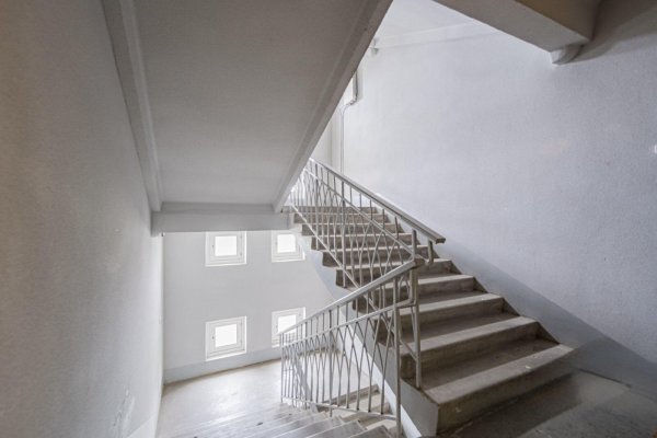 2-комнатная квартира по адресу Бельского ул., д. 26 - фото 4