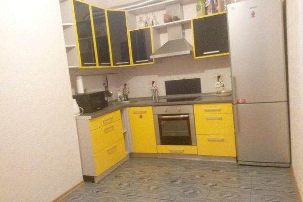 2-комнатная квартира по адресу Бельского ул., д. 26 - фото 9