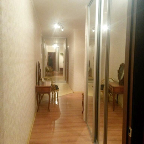 Фотография 2-комнатная квартира по адресу Бельского ул., д. 26 - фото 10