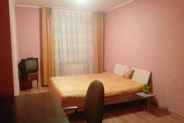 2-комнатная квартира по адресу Бельского ул., д. 26 - фото 8