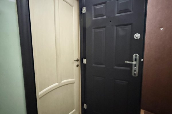 1-комнатная квартира по адресу Плеханова ул., д. 121 - фото 16