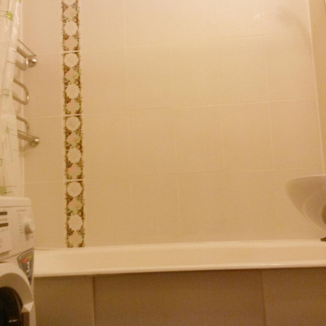 Фотография 2-комнатная квартира по адресу Бельского ул., д. 26 - фото 12