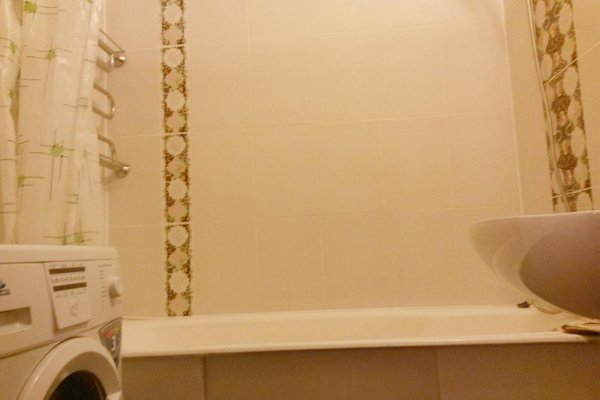 2-комнатная квартира по адресу Бельского ул., д. 26 - фото 12