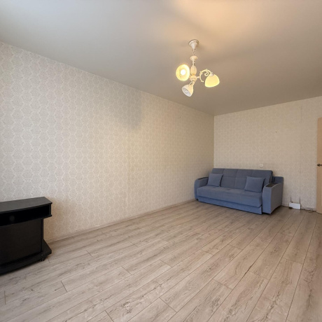 Фотография 1-комнатная квартира по адресу Плеханова ул., д. 121 - фото 9