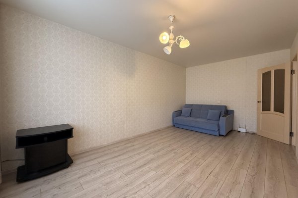 1-комнатная квартира по адресу Плеханова ул., д. 121 - фото 9