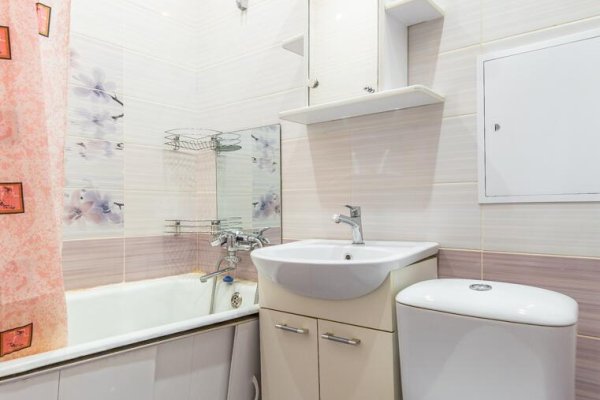 2-комнатная квартира по адресу Каховская ул., д. 37 - фото 15