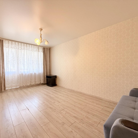 Фотография 1-комнатная квартира по адресу Плеханова ул., д. 121 - фото 8