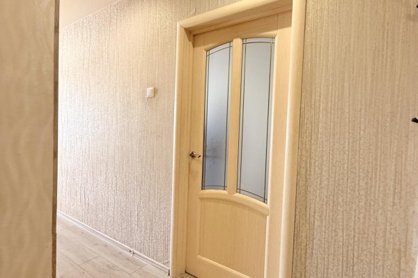 1-комнатная квартира по адресу Плеханова ул., д. 121 - фото 11