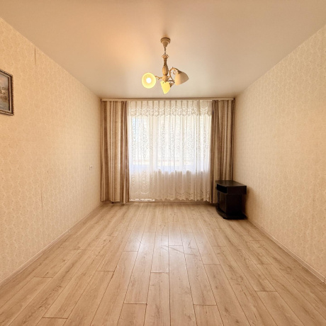 Фотография 1-комнатная квартира по адресу Плеханова ул., д. 121 - фото 7