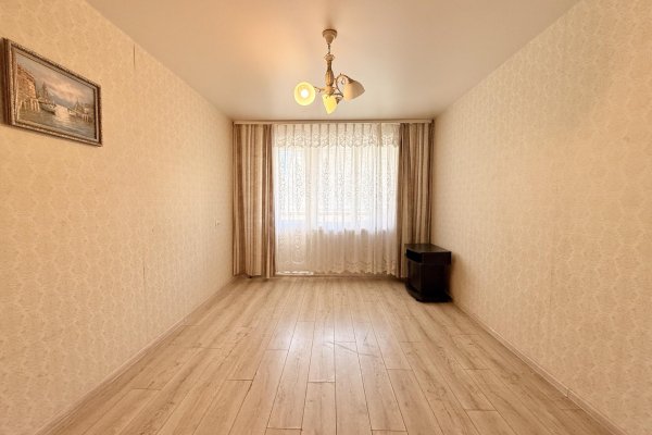 1-комнатная квартира по адресу Плеханова ул., д. 121 - фото 7