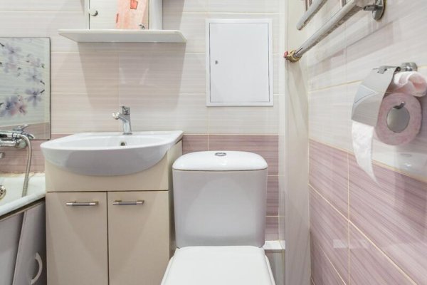 2-комнатная квартира по адресу Каховская ул., д. 37 - фото 16