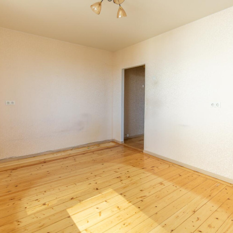 Фотография 2-комнатная квартира по адресу Каховская ул., д. 37 - фото 8