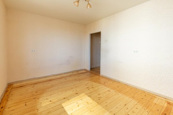 2-комнатная квартира по адресу Каховская ул., д. 37 - фото 8