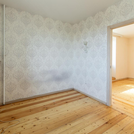 Фотография 2-комнатная квартира по адресу Каховская ул., д. 37 - фото 9