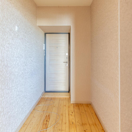 Фотография 2-комнатная квартира по адресу Каховская ул., д. 37 - фото 17