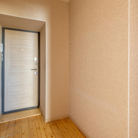 Фотография 2-комнатная квартира по адресу Каховская ул., д. 37 - фото 18