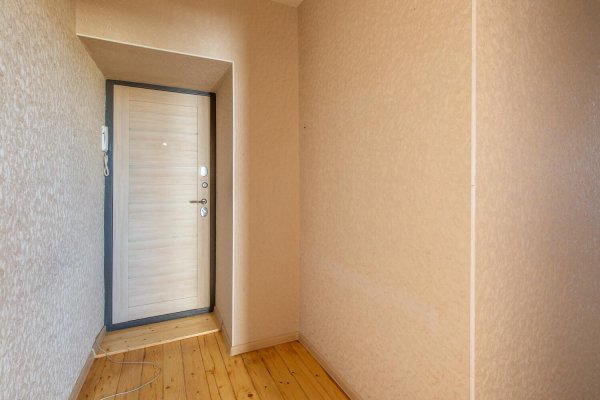 2-комнатная квартира по адресу Каховская ул., д. 37 - фото 18