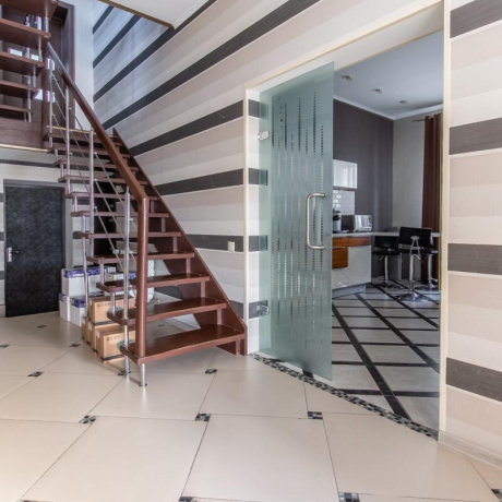 Фотография Продается офисное помещение по адресу аг. Озерцо, Звездная ул., - фото 5