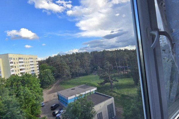 1-комнатная квартира по адресу Герасименко ул., д. 29 - фото 7