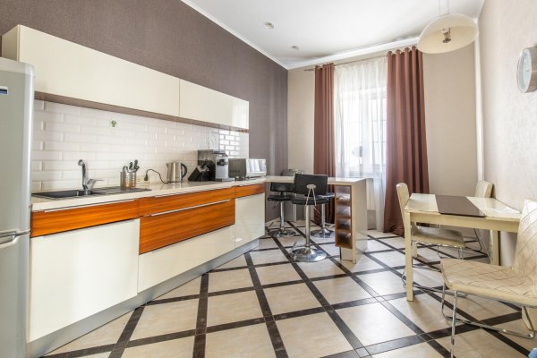 Продается офисное помещение по адресу аг. Озерцо, Звездная ул., - фото 3