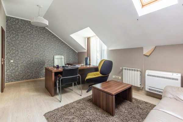 Продается офисное помещение по адресу аг. Озерцо, Звездная ул., - фото 7