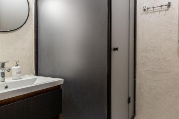 1-комнатная квартира по адресу Игоря Лученка ул., д. 24 - фото 16