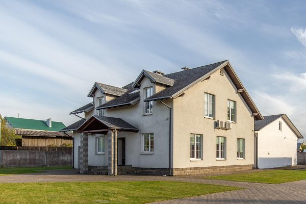 Продается офисное помещение по адресу аг. Озерцо, Звездная ул., - фото 2