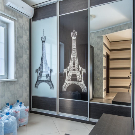 Фотография Продается офисное помещение по адресу аг. Озерцо, Звездная ул., - фото 6