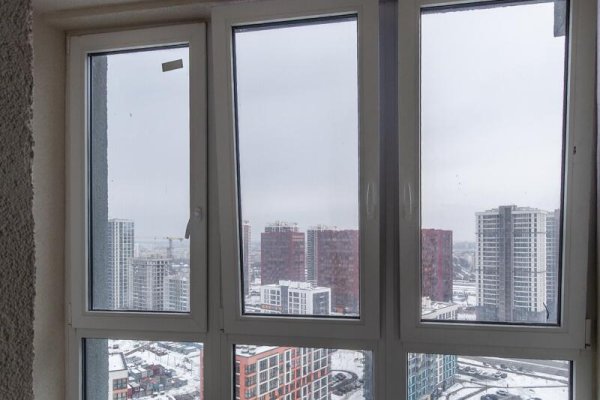 1-комнатная квартира по адресу Игоря Лученка ул., д. 24 - фото 10