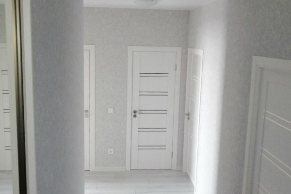 3-комнатная квартира по адресу Мястровская ул., д. 19 - фото 3
