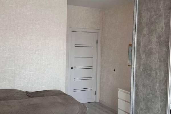 3-комнатная квартира по адресу Мястровская ул., д. 19 - фото 9