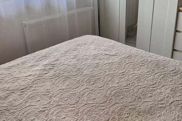 3-комнатная квартира по адресу Мястровская ул., д. 19 - фото 6