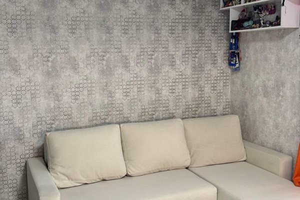 3-комнатная квартира по адресу Мястровская ул., д. 19 - фото 11