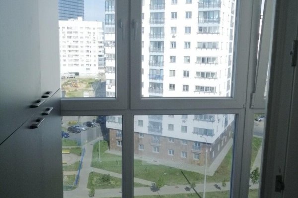3-комнатная квартира по адресу Мястровская ул., д. 19 - фото 15